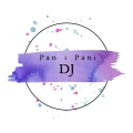 Pan DJ