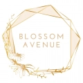 Blossom Avenue