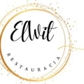 Restauracja Elwit