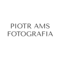 Piotr AMS Fotografia