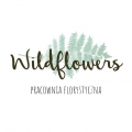 Pracownia Florystyczna Wildflowers