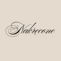 Nakręcone