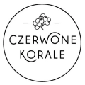 Czerwone Korale