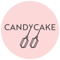 Candycake