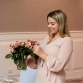 Anielskie Wesela-Wedding Planner
