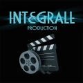 Integrall Production