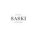 Hotel Saski Krakow Curio Collection by Hilton