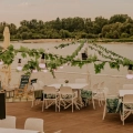 FISHERMAN WARSAW | EVENTS & RIVER CRUISES