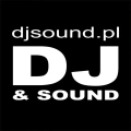 DJ & SOUND