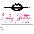Lady Glitter