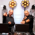 DOBRY DEEJAY