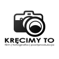 Kręcimy To - FILM | FOTOGRAFIA | POSTPRODUKCJA