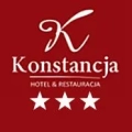 Hotel & Restauracja Konstancja- sala weselna