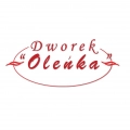 Dworek Oleńka