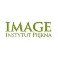 IMAGE Instytut Piękna