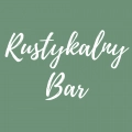 Rustykalny Bar - Beer & Wine Wedding Bar