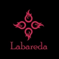 Labareda Fireshow Lightshow