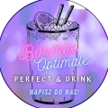 Barmix-Perfect&Drink