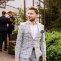 ŚNIEŻNY - DJ, PREZENTER✨ Miksujący DJ