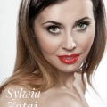 Sylwia Zataj Make-up Art
