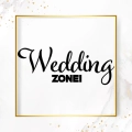 Wedding ZONEI | Film&Photo
