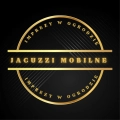 Jacuzzi Mobilne - Mobilna Strefa SPA