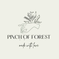 Pinch of Forest