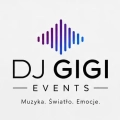 DJ GIGI EVENTS