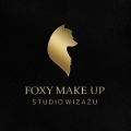 Foxy Make Up Studio Wizażu