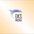 DKS Media