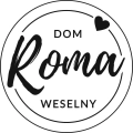 Dom Weselny Roma