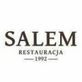 Restauracja Salem