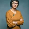 Marta Sulkowska - Fotografia
