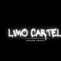 LimoCartel-Wynajem limuzyn