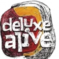 Deluxe Alive