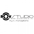 ROY Studio