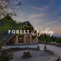 Forest Wedding I Kocierz Hotel&SPA
