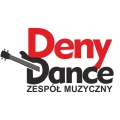 Deny_Dance