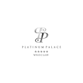 Platinum Palace Boutique Hotel & SPA *****