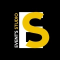 Events Studio