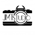 JMT Studio