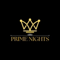 Prime Nights - Team do zadań specjalnych!