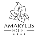 Sala Perłowa- Hotel Amaryllis