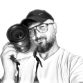 Mario`s Lens Art - Mariusz Kaźmierczak