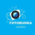 Fotobudka-Chojnice.pl