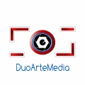 DuoArteMedia- fotografia i film