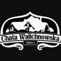 Chata Walichnowska