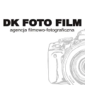 DK FOTO FILM