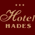 Hotel Hades