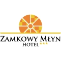 Hotel Zamkowy Młyn ***
